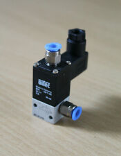 Airtec MS-20-310 Magnetventil /B