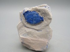 TOP Azurit Melbunka Copper Mine Areyonga Australien