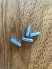 IKEA ersatzteil Bodenträger BESTA Brimnes