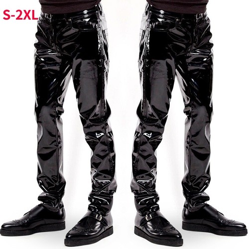 Herren hosen aus - hosen,