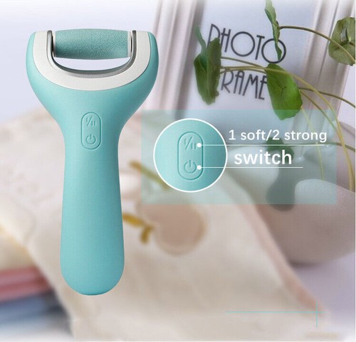 Neu scholl velvet smooth - neu,