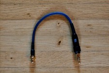 Adapter DPA (MicroDot) für