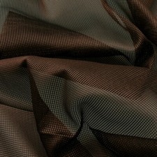 Restposten Transparent