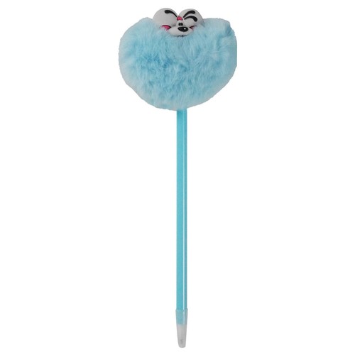 Diddl pompon stift - diddl,