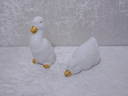 Lzaah7 x porzellan design - x,