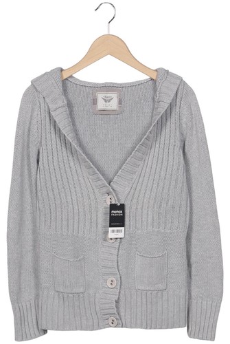 Esprit strickjacke damen - strickjacke,