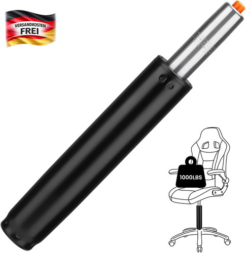Gasdruckfeder bürostuhl - gasdruckfeder,