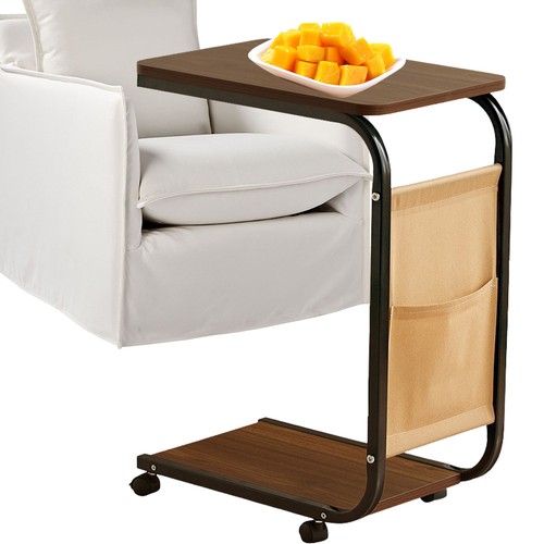 Sofatisch wohnzimmertisch - sofatisch,