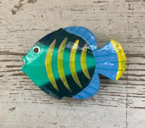Magnetpin kühlschrank magnet - magnetpin, kühlschrank-magnet