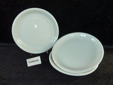 Arzberg " DAILY  WEISS " 3