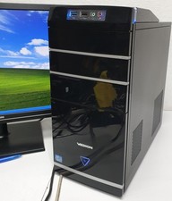 MEDION Windows XP i5-3470