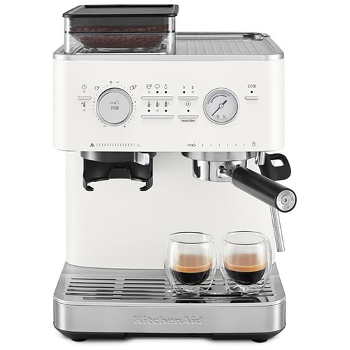 Kitchenaid 5kes6551epl - kitchenaid,
