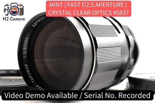 Neuwertig pentax smc super - [neuwertig],