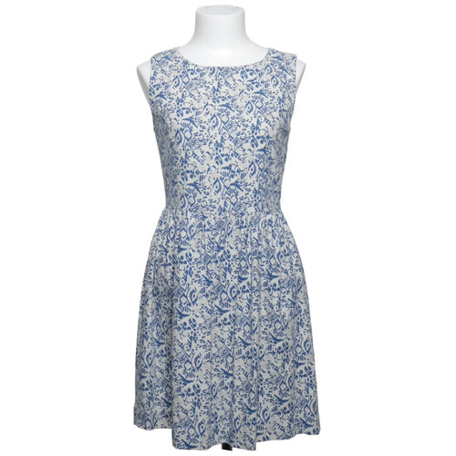 Athé vanessa bruno kleid - athé, bruno,