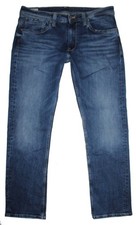 Pepe London Herren Jeans Hose