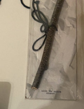 Holz Bleistift, Zweig , Ast