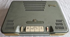 Vintage 1960er jahre - vintage,