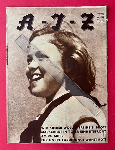 Aiz arbeiter illustrierte - arbeiter,