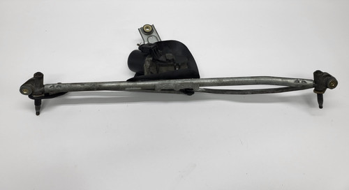 Mini cooper r50 wischermotor - r50,