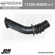 Nissan FAIRLADY Z DATSUN S30