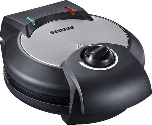 Severin 2103 - severin,