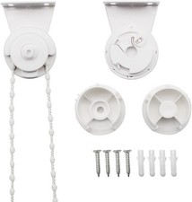 LERANXIN Rollo Halterung 35mm