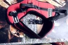 geschirr für große hunde