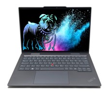 Lenovo ThinkPad X1 2-in-1 G10