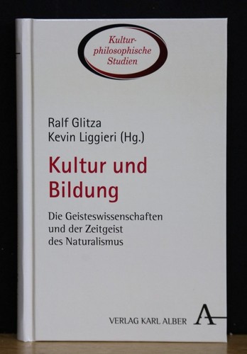 Kultur und bildung - bildung., die