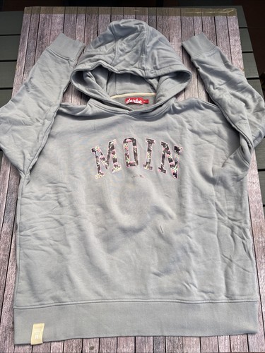 Derbe hamburg shirt - derbe,