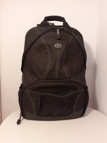 Wneu tamrac foto rucksack - wneu, foto-rucksack