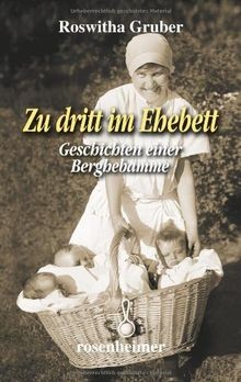 Dritt ehebett - zu,