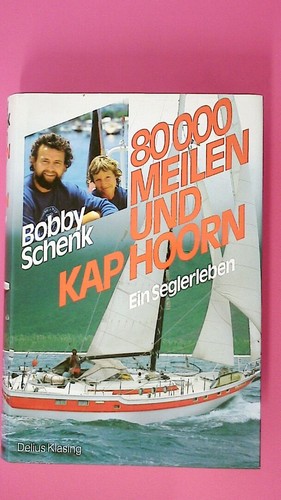 178199 bobby schenk - bobby, 80000