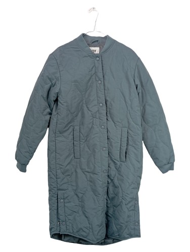 Jdy steppmantel damen m - jdy,