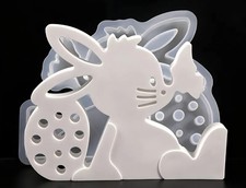 Verschiedene Silikon