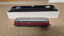 Märklin H0 Diesellok BR 216 V