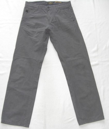 Oliver herren jeans w33 - herren,