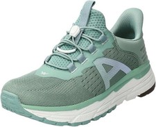 MEPHISTO ALLROUNDER DAMENSCHUH