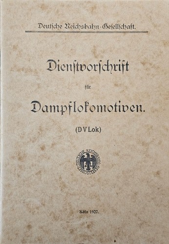938 deutsche reichsbahn - 938, reichsbahn-