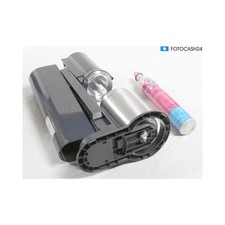 SodaStream Crystal 3.0