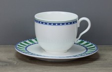 Villeroy & Boch V&B Party Look