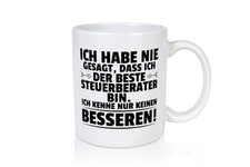Der Beste Steuerberater |