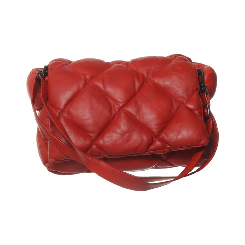 Ricano umhängetasche damen - ricano,,