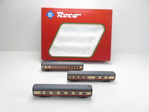 Roco 14070a - (qq0186),