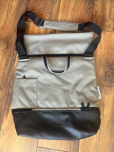 Bugaboo wickeltasche mit - bugaboo,