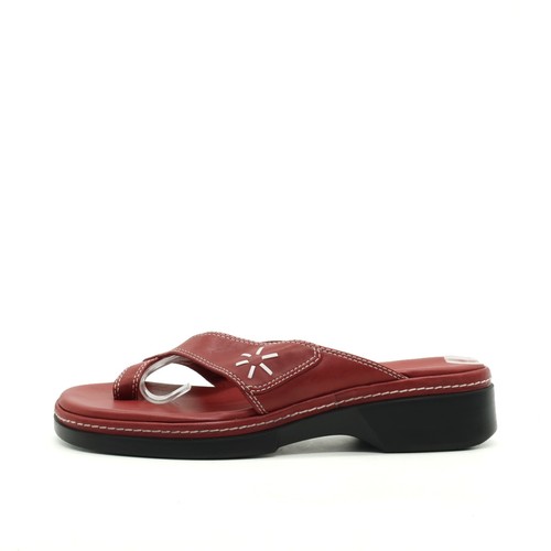 Damen clarks sandalen - damen,