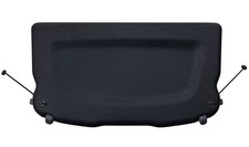 Hutablage Mercedes GLA H247