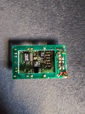 Digitaldecoder für Talent 643 von BRAWA