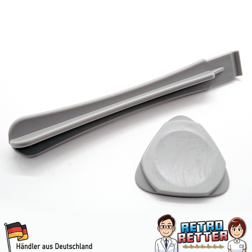 Schraubendreher set torx für - schraubendreher,