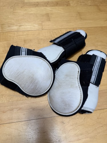 Showmaster gamaschen full - showmaster,